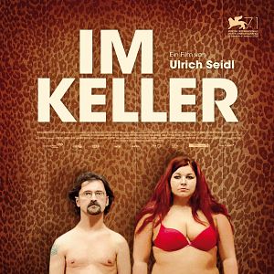 Fotoğraf Im Keller