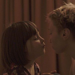 Fotoğraf Dinara Drukarova