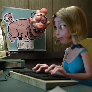 Fotoğraf Dörtgöz ve Keltoş