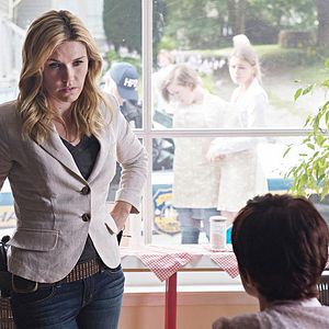 Fotoğraf Emily Rose