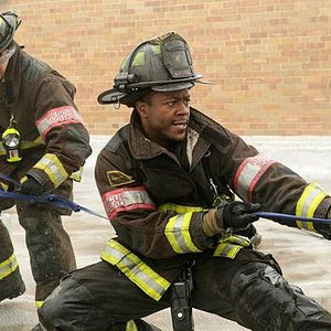 Fotoğraf Edwin Hodge