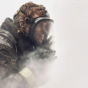 Fotoğraf Jesse Spencer