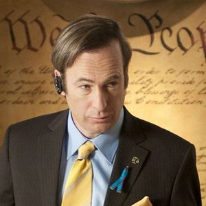 Fotoğraf Better Call Saul