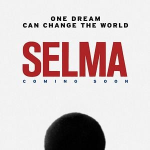 Fotoğraf Özgürlük Yürüyüşü