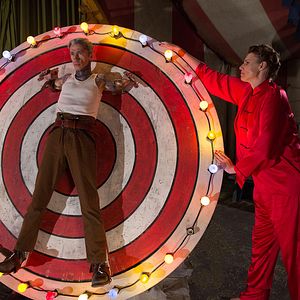 Fotoğraf Erika Ervin