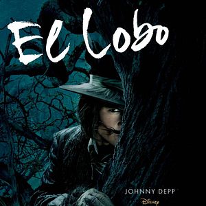 Fotoğraf Sihirli Orman