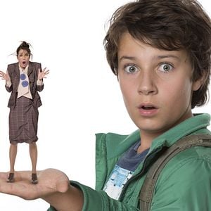 Fotoğraf Anja Kling