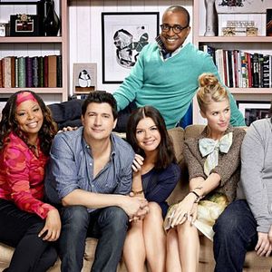 Fotoğraf Marry Me (2014)