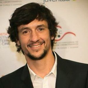 Fotoğraf Carlos Agulló