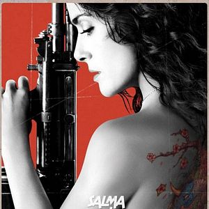 Fotoğraf İntikam Kapanı