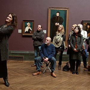 Fotoğraf National Gallery