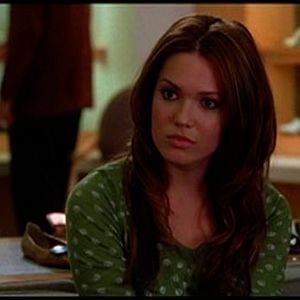 Fotoğraf Ben Sana Söylemiştim