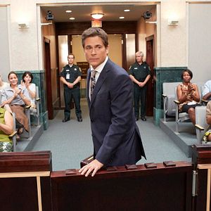 Fotoğraf Prosecuting Casey Anthony