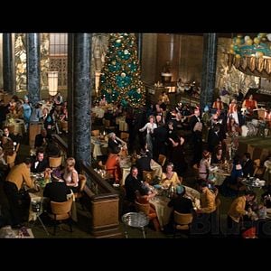 Fotoğraf Poseidon Macerası