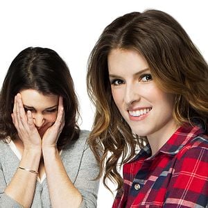 Fotoğraf Happy Christmas