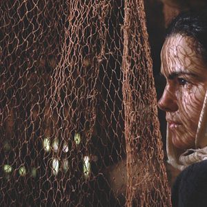 Fotoğraf Ana Paula Arósio