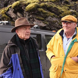 Fotoğraf Paul Eenhoorn