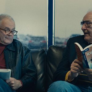 Fotoğraf Paul Eenhoorn