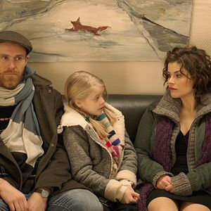 Fotoğraf Niels Bormann