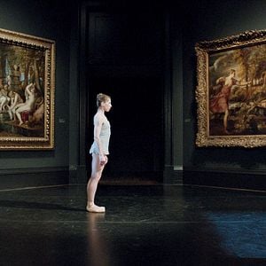 Fotoğraf National Gallery