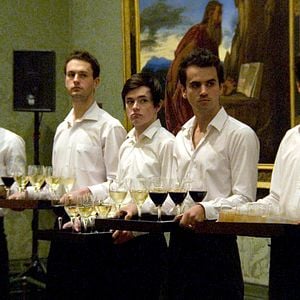 Fotoğraf National Gallery