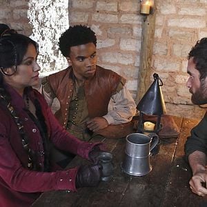 Fotoğraf Karen David