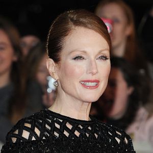 Fotoğraf Açlık Oyunları: Alaycı Kuş Bölüm 1