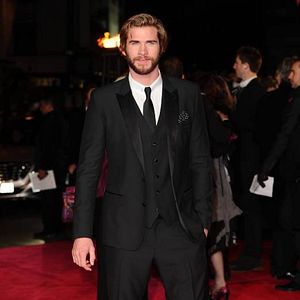 Fotoğraf Açlık Oyunları: Alaycı Kuş Bölüm 1