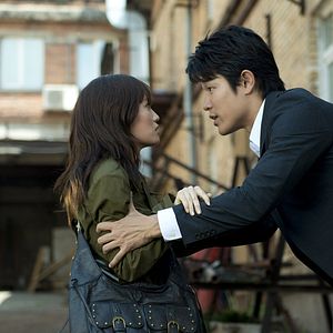 Fotoğraf Ryohei Suzuki