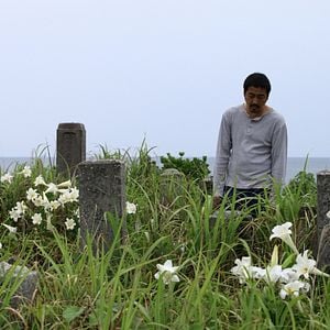 Fotoğraf Nao Ohmori