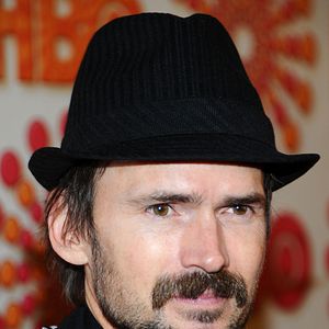 Fotoğraf Jeremy Davies