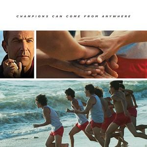 Fotoğraf McFarland, USA