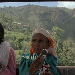 Fotoğraf Manakamana