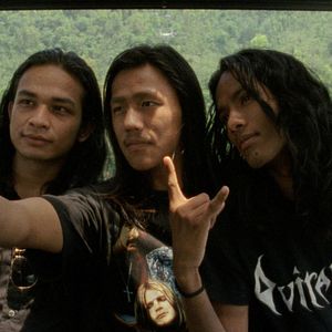 Fotoğraf Manakamana