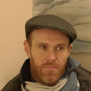 Fotoğraf Niels Bormann