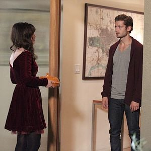 Fotoğraf Julian Morris