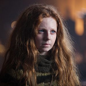 Fotoğraf Clare Foley