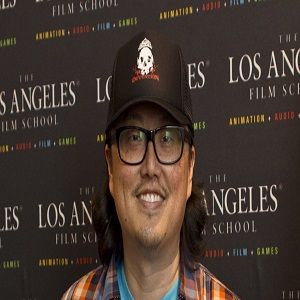 Fotoğraf Joseph Kahn