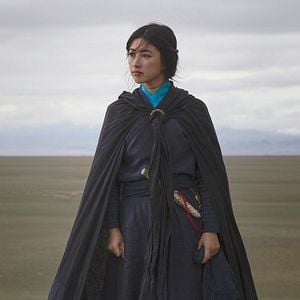 Fotoğraf Marco Polo (2014)