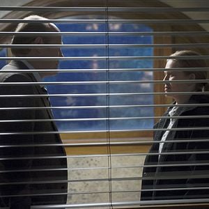 Fotoğraf The Killing (US)