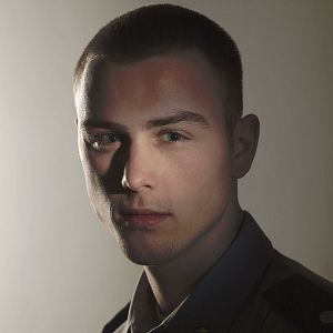 Fotoğraf The Killing (US)