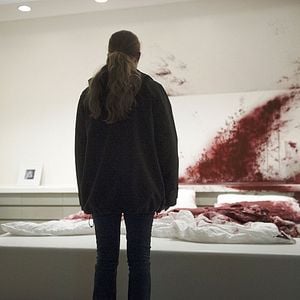 Fotoğraf The Killing (US)