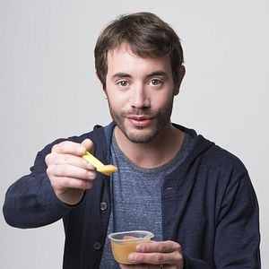 Fotoğraf Fais pas ci, fais pas ça