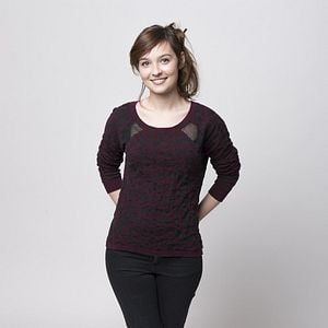 Fotoğraf Fais pas ci, fais pas ça