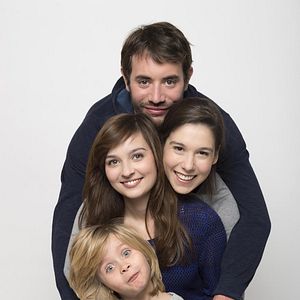 Fotoğraf Alexandra Gentil