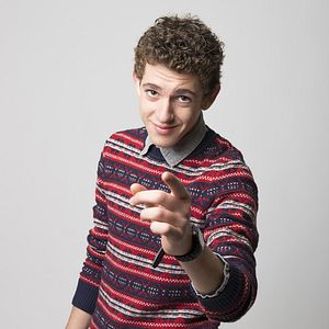 Fotoğraf Fais pas ci, fais pas ça