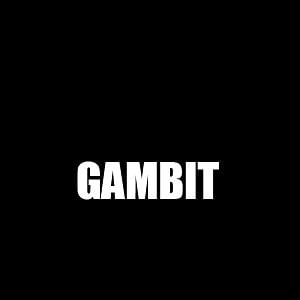 Fotoğraf Gambit
