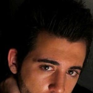 Fotoğraf Kemal Erek