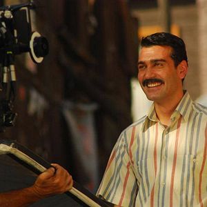 Fotoğraf Çalsın Sazlar