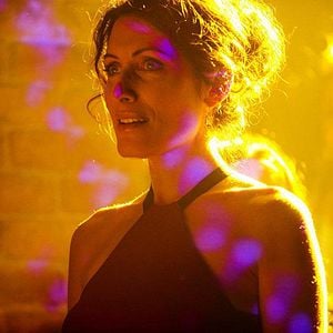 Fotoğraf Lisa Edelstein